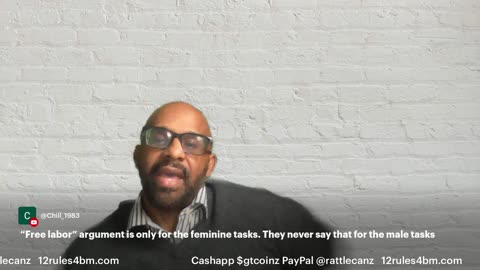 Keisha's Inkwell ep2: Georgia teacher has "affair" with student