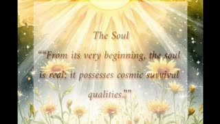 The Soul