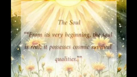 The Soul