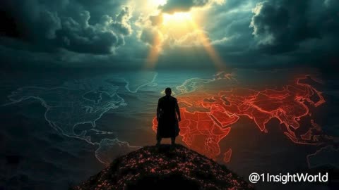 Rising Order