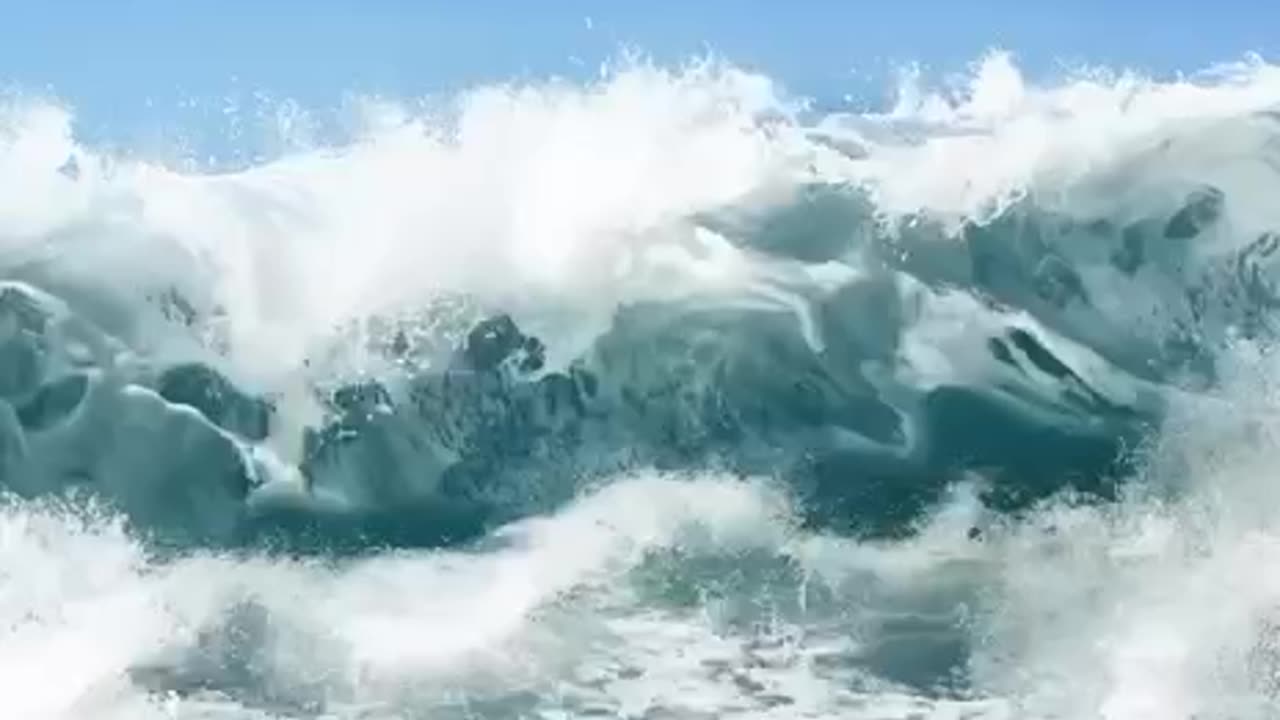 Mother Earth