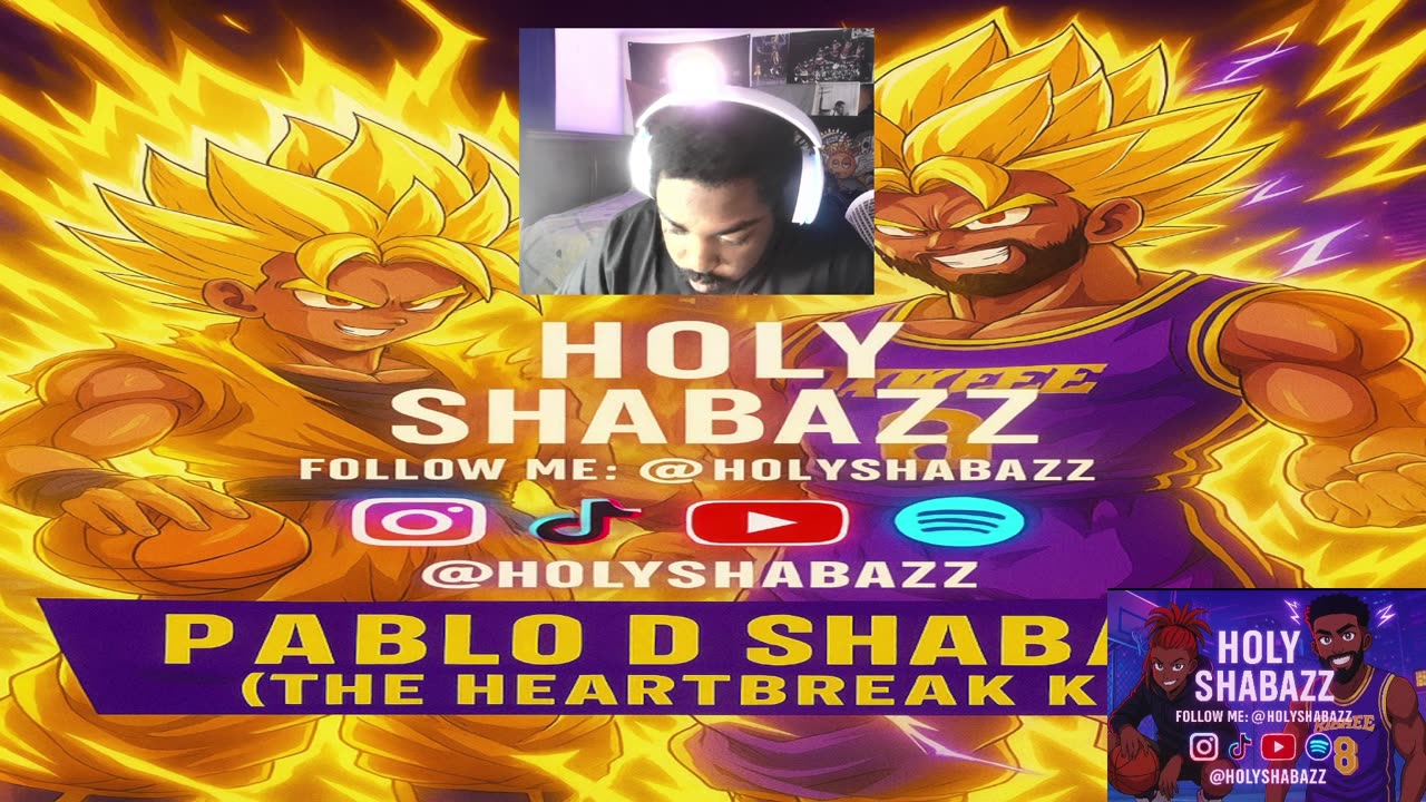 ChatGPT said: The Viral Vault: The Septum Piercing Theory Got the Internet Shook 👃🏽😳 #holyshabazz