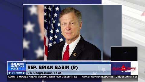 “THE WHOLE THING WAS A SHAM”