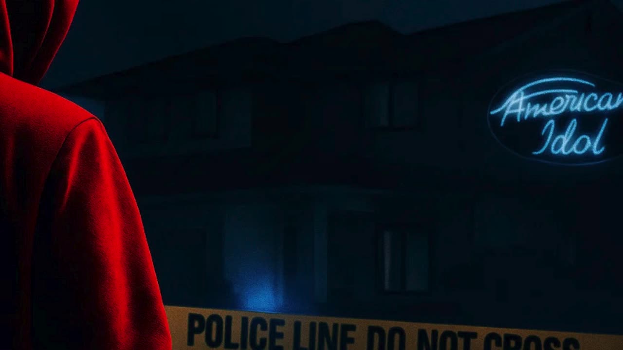 Robin Kaye Murder: The Call Police Didn’t Answer -part 2