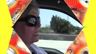 DEBORAH TAVARES - EXTINCTION Plan for Humanity - DEPLOYED Silent Weapon System