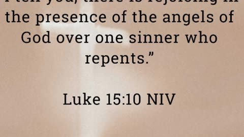 Prayer for lost sons and daughters