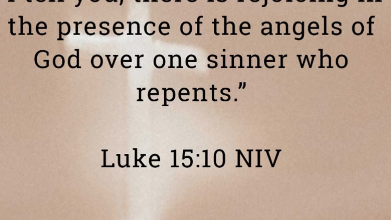 Prayer for lost sons and daughters