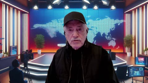 News Noticias Julio 18, 2025 Quezada News TV