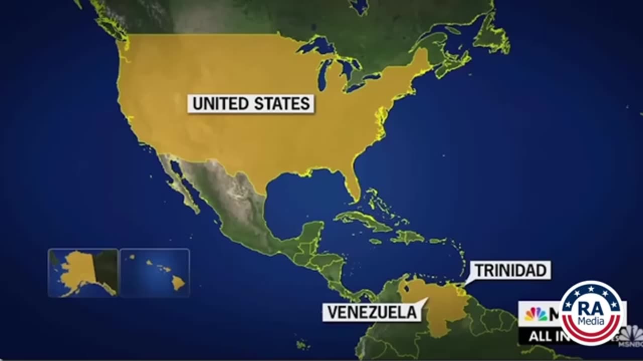 JD Vance LOSES IT After Getting CALLED OUT On "War Crime"
