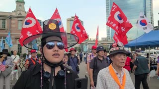 #애국가#NationalAnthemOfRepublicOfKorea#SKoreansLoveUSA#SolidSKoreaUSAlliance#애국가