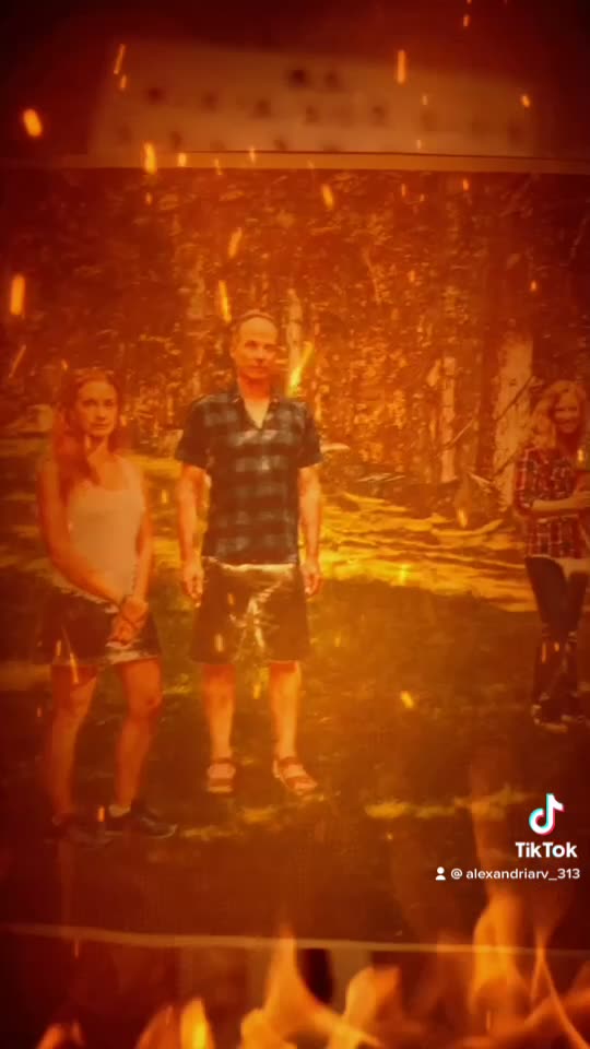 Tim Rifat TikTok Videos