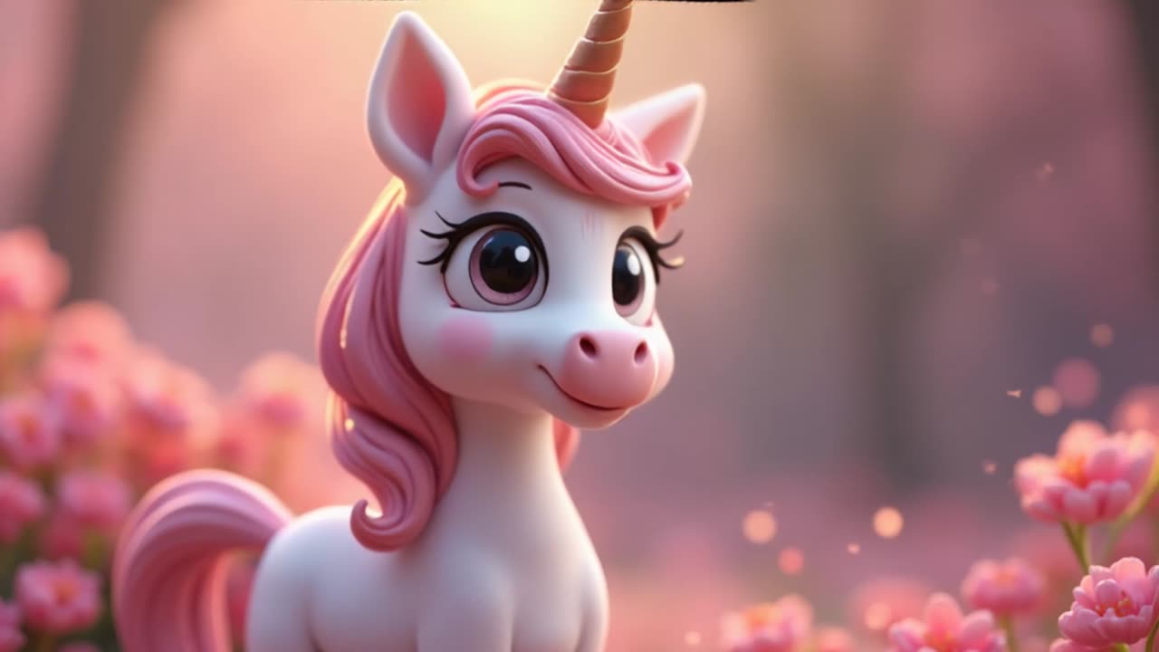 ✨ Orion Is Watching – Cosmic Peace #062 ✨