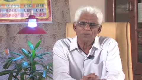 20110708_Gsp_Urdu Gospel_e10_U