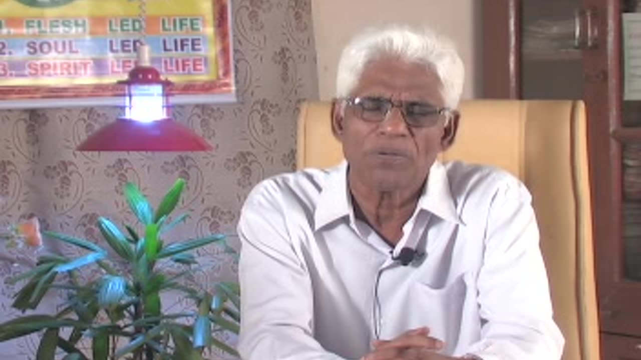 20110708_Gsp_Urdu Gospel_e10_U