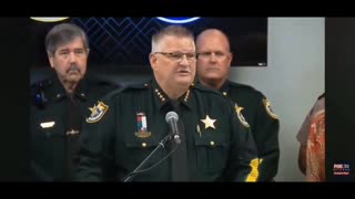 LIVE TONIGHT: President Trump Has Got This! Let Him Cook! Live Your Life! Serious Talk Tonight!