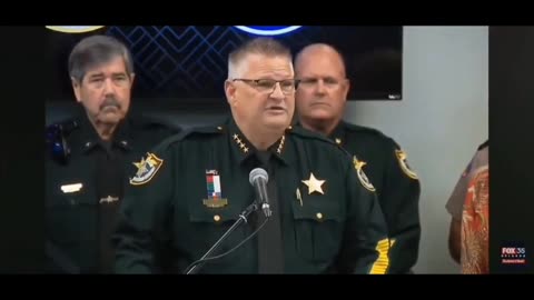 LIVE TONIGHT: President Trump Has Got This! Let Him Cook! Live Your Life! Serious Talk Tonight!