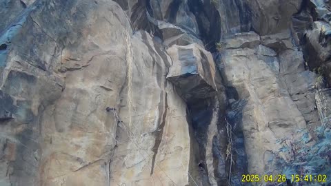 250426B___Madeira_NS-404._Water_dripping_in_cave,_more_than_usual_during_a_waterfall.(1080p)
