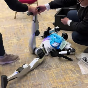 luxury amazing car #automobile#luxuryautomobiles#cars#luxury #luxurycars #luxuryvehicles #rideraves