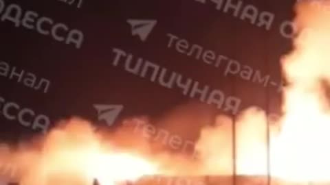 🚀🔥 Ukraine Russia War | 2 Arrivals in Odessa & Incoming Drone Barrage | RCF