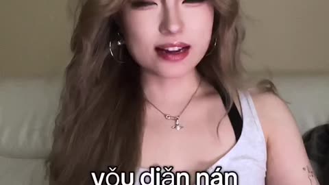 Learn Chinese (part 2)