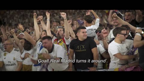 Another ElClásico awaits 🍿 Barcelona 🆚 Real Madrid