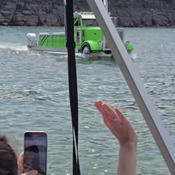 Now that's Awesome (via:@_farfegnugen_)