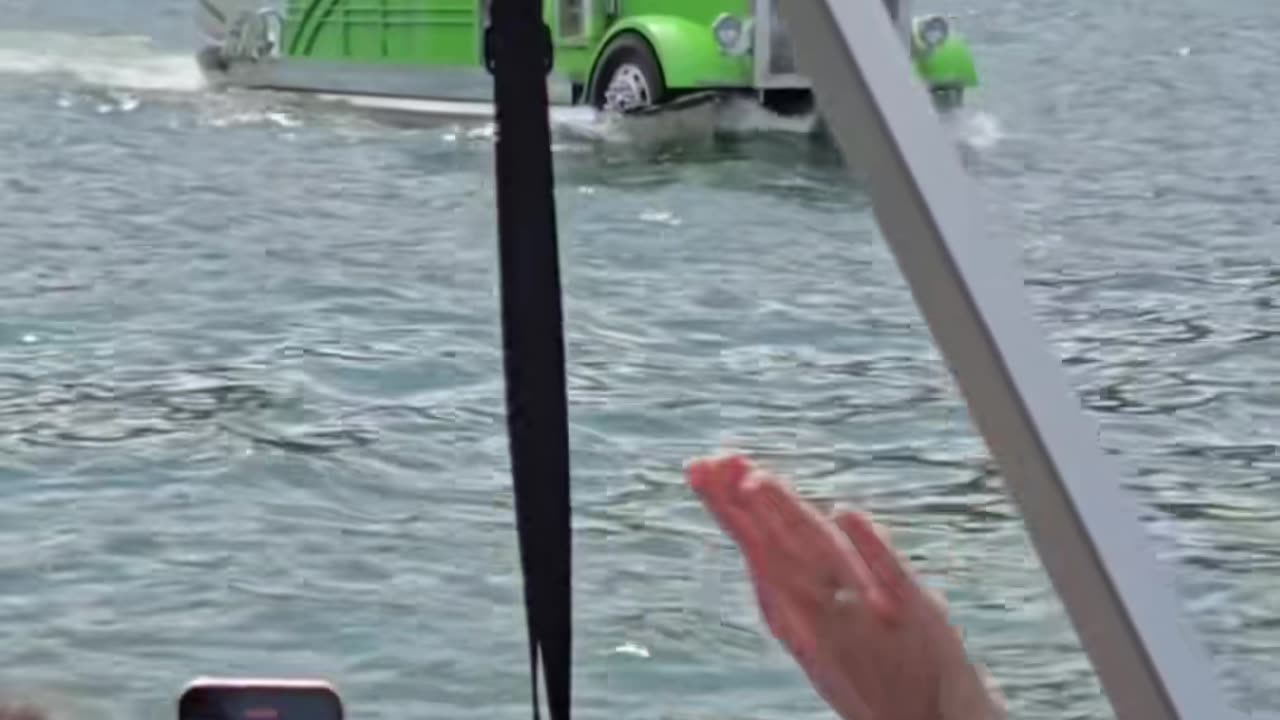 Now that's Awesome (via:@_farfegnugen_)