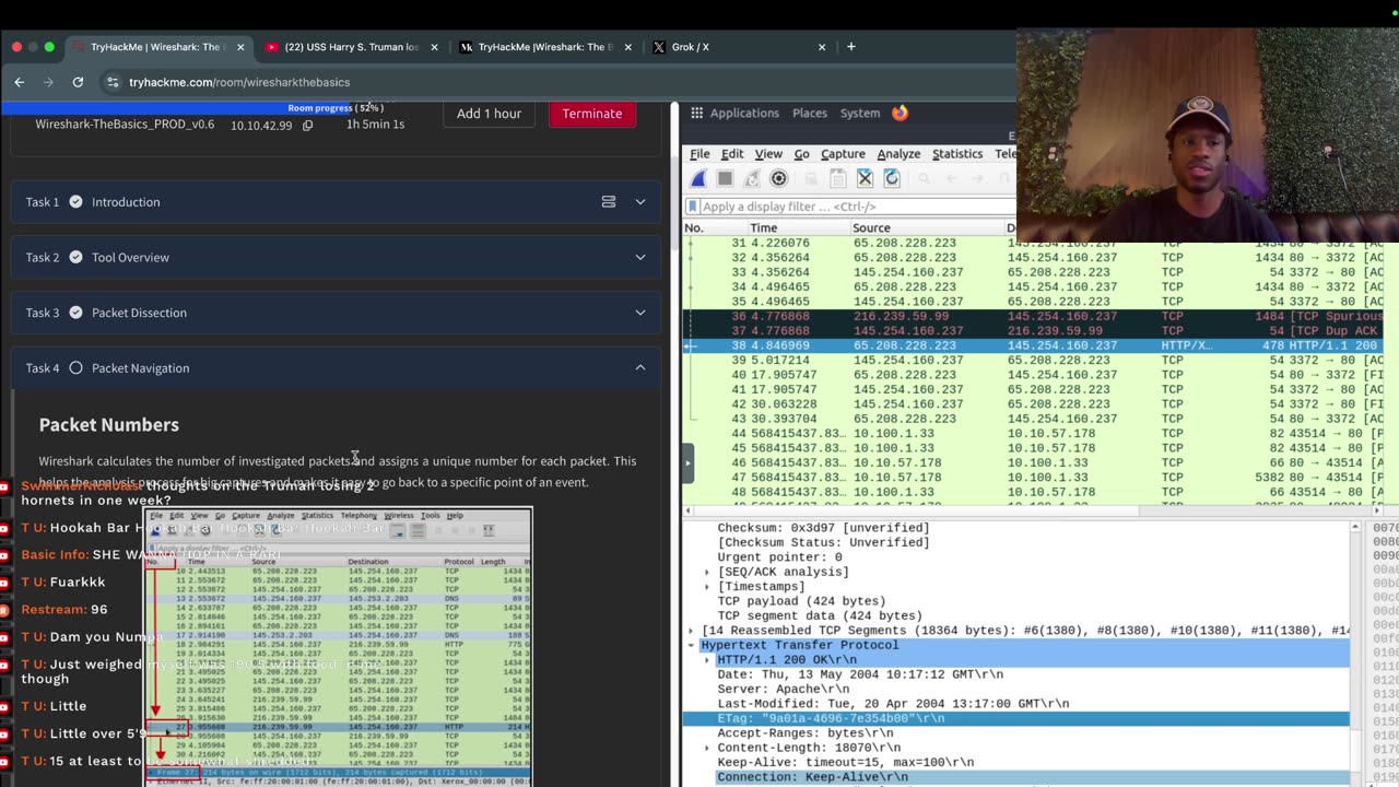 Knowledge is Seapower, Cyber Security laterl 日本の日か~ #poker #日本 #Fitness