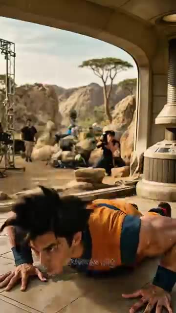 cenas de dragon ball z.mp4