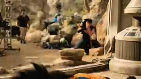 cenas de dragon ball z.mp4