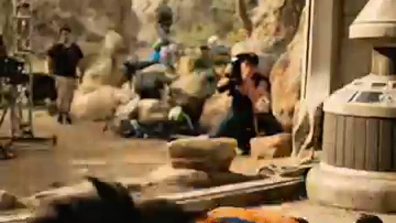 cenas de dragon ball z.mp4
