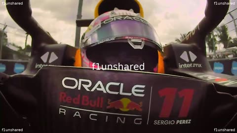 Formula 1 Drive To Survive_S05E03_Matter of Principal