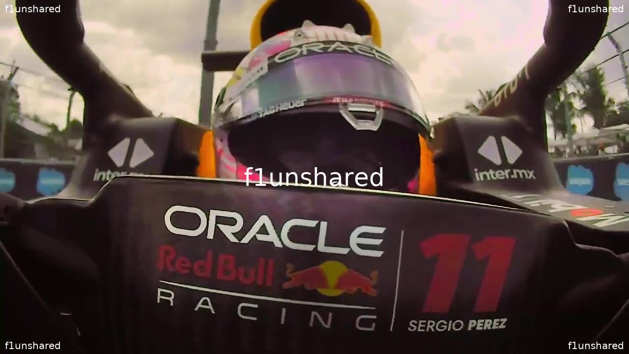 Formula 1 Drive To Survive_S05E03_Matter of Principal