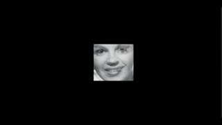 Part 2. If You Did Not 👀 it Part 1 - Shirley Temple And Judy Garland - TUC