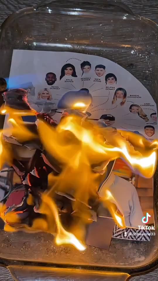 Tim Rifat TikTok Videos