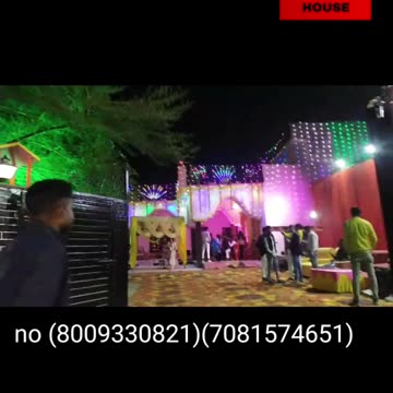 new Light decoration||diwali decoration||light decoration#sukai_light_house