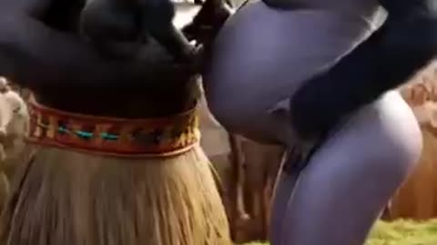 unusual weddings