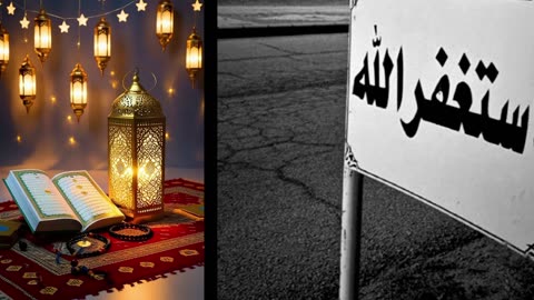 تلاوة هادئة تريح القلب💚 راحة نفسية 💚 القران شفاء الروح 💚 سبحان من رزقه هذا الصوت