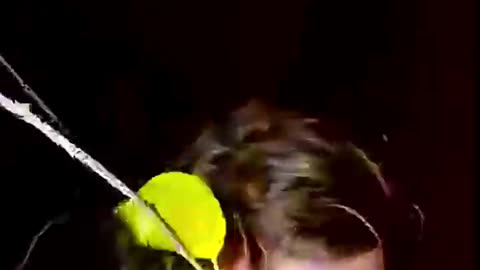 sydney sweeney take me to agartha