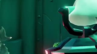 You gotta celebrate the little wins..