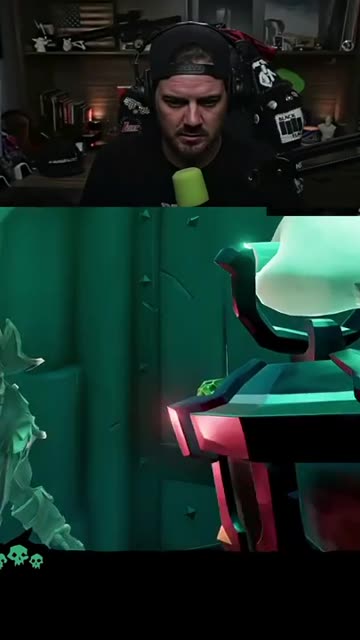 You gotta celebrate the little wins..