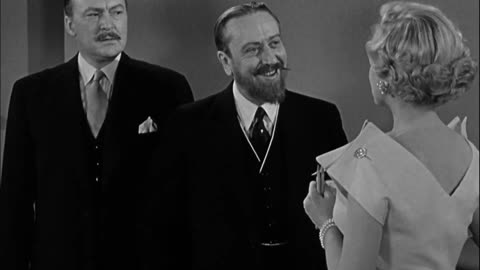 As Young as You Feel (1951) Full movie | Comedy
