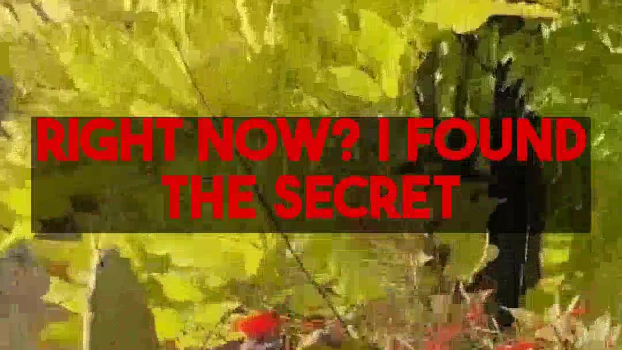 DIY Travel: Make Business Class & 5-Star Hotels Affordable with Mighty Travels Premium.