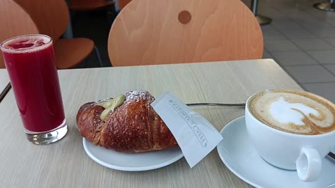 Motorgyûjtés 10 - AUTOGRILL forevör!!!