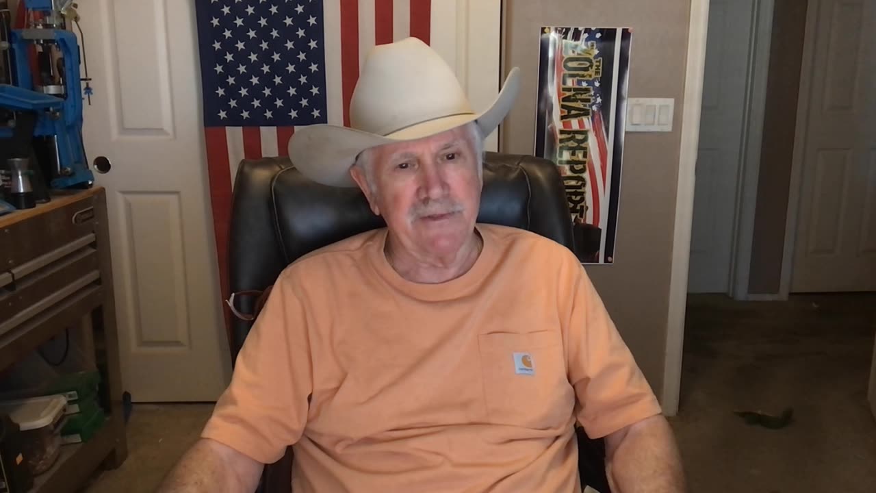 Candace Owens Releases Unseen Video Of Tyler Robinson At Diary Queen!