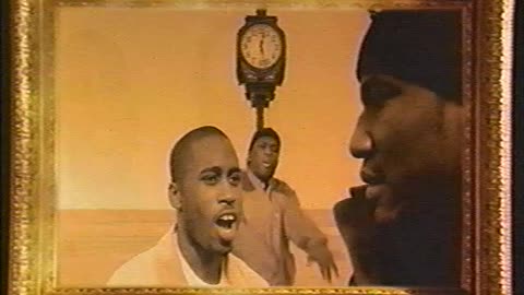 Phase2 - WuTang Clan Kool DJ Herc - Yo