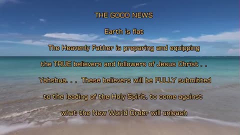 Old World Diclosure and Forgotten History Primer v.2 Predictive Programming (2022 Repost)