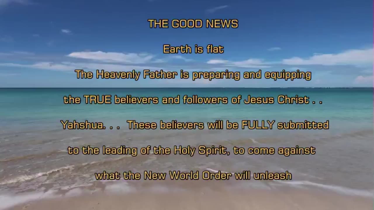 Old World Diclosure and Forgotten History Primer v.2 Predictive Programming (2022 Repost)