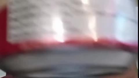 CHILLIBEERS - THE BARN RAISER COUNTRY ALE - OAST HOUSE BREWERS