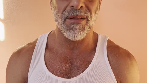 "Crash & burn" Tarot Vibes Oct. 19th 2025 Love Light & Joy Tarot by Adam Keith